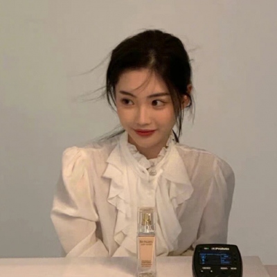 抖音同城怎么推广最快